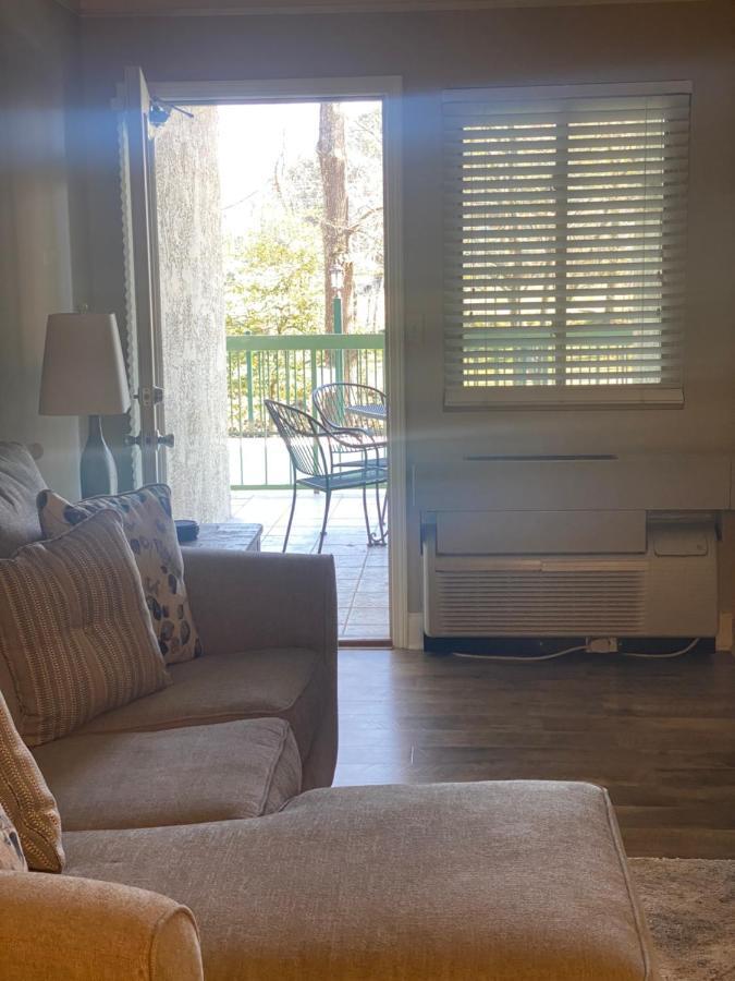 River Place 102 2bd * Pigeon Forge