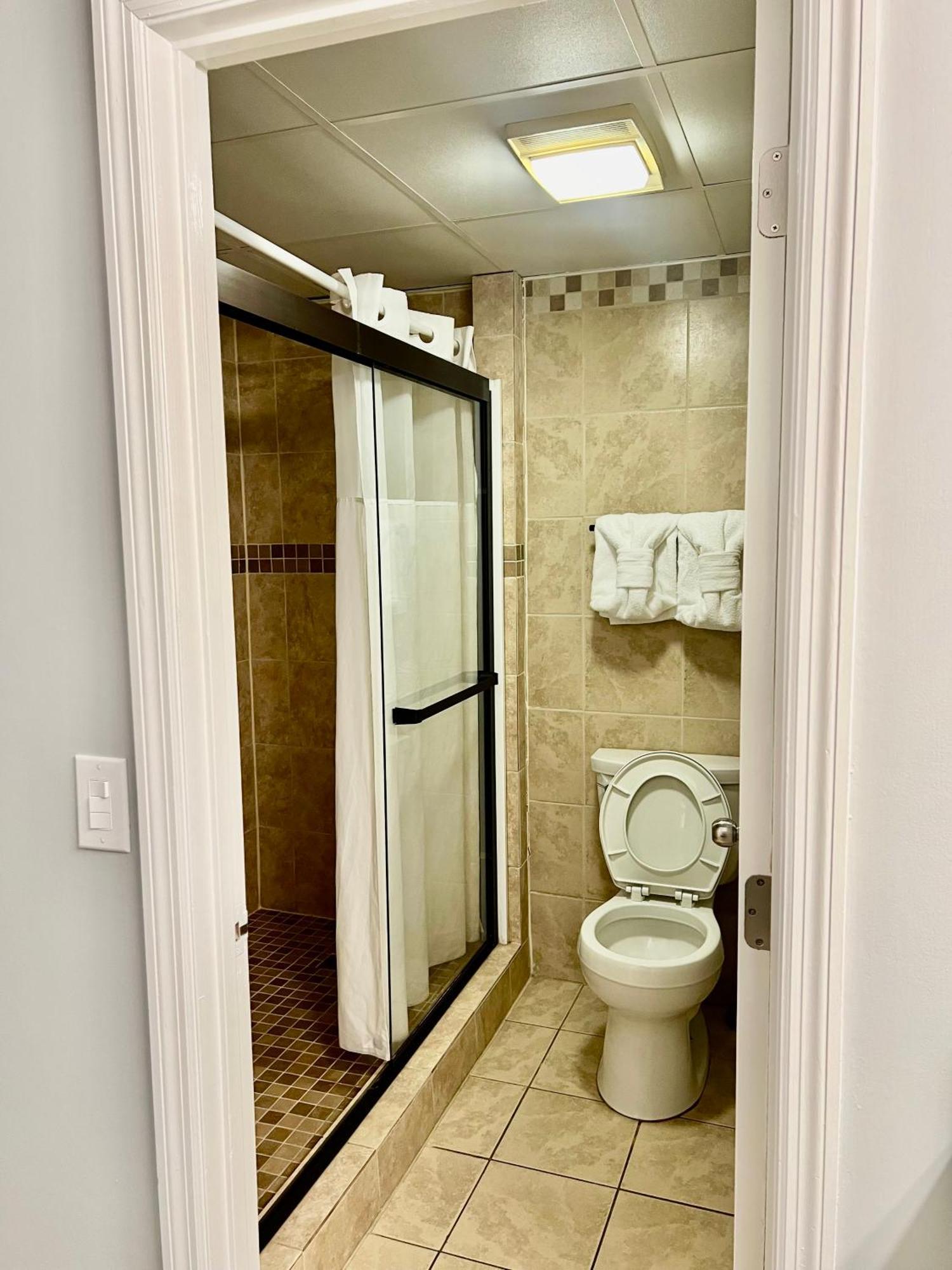 River Place 102 2bd Pigeon Forge