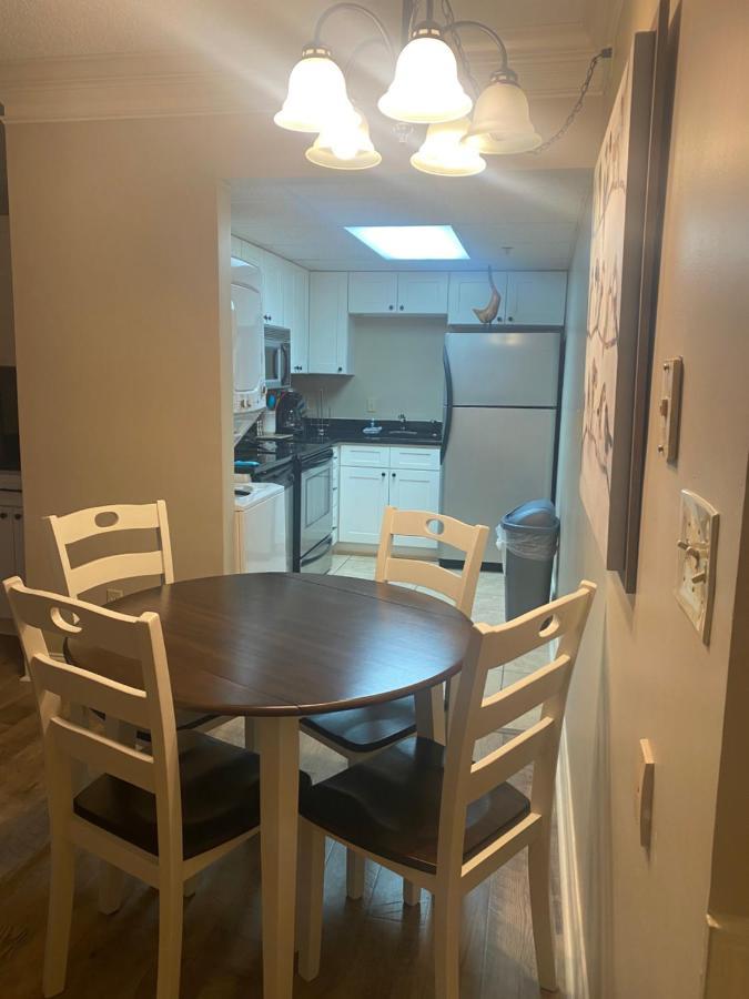 River Place #102 2bd Pigeon Forge