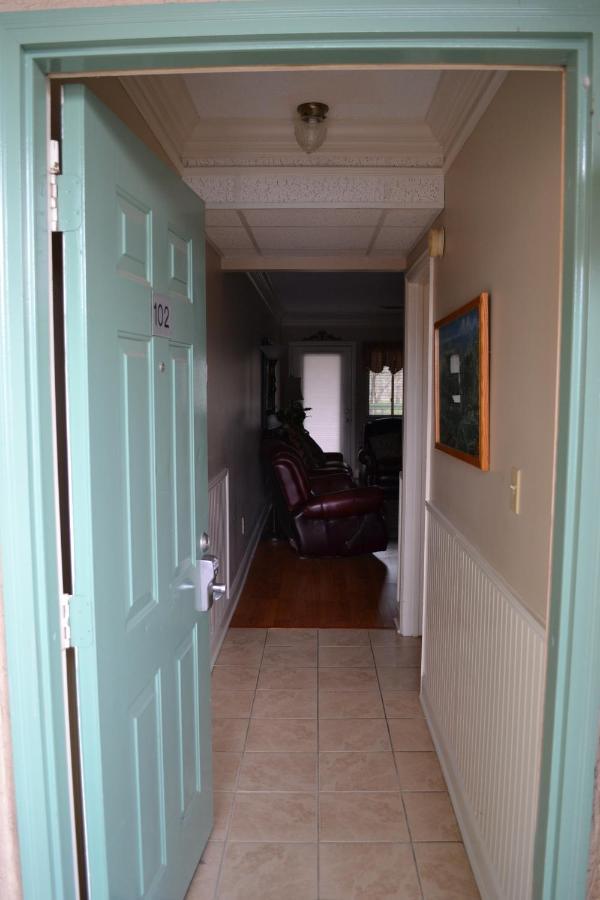 River Place #102 2bd Pigeon Forge