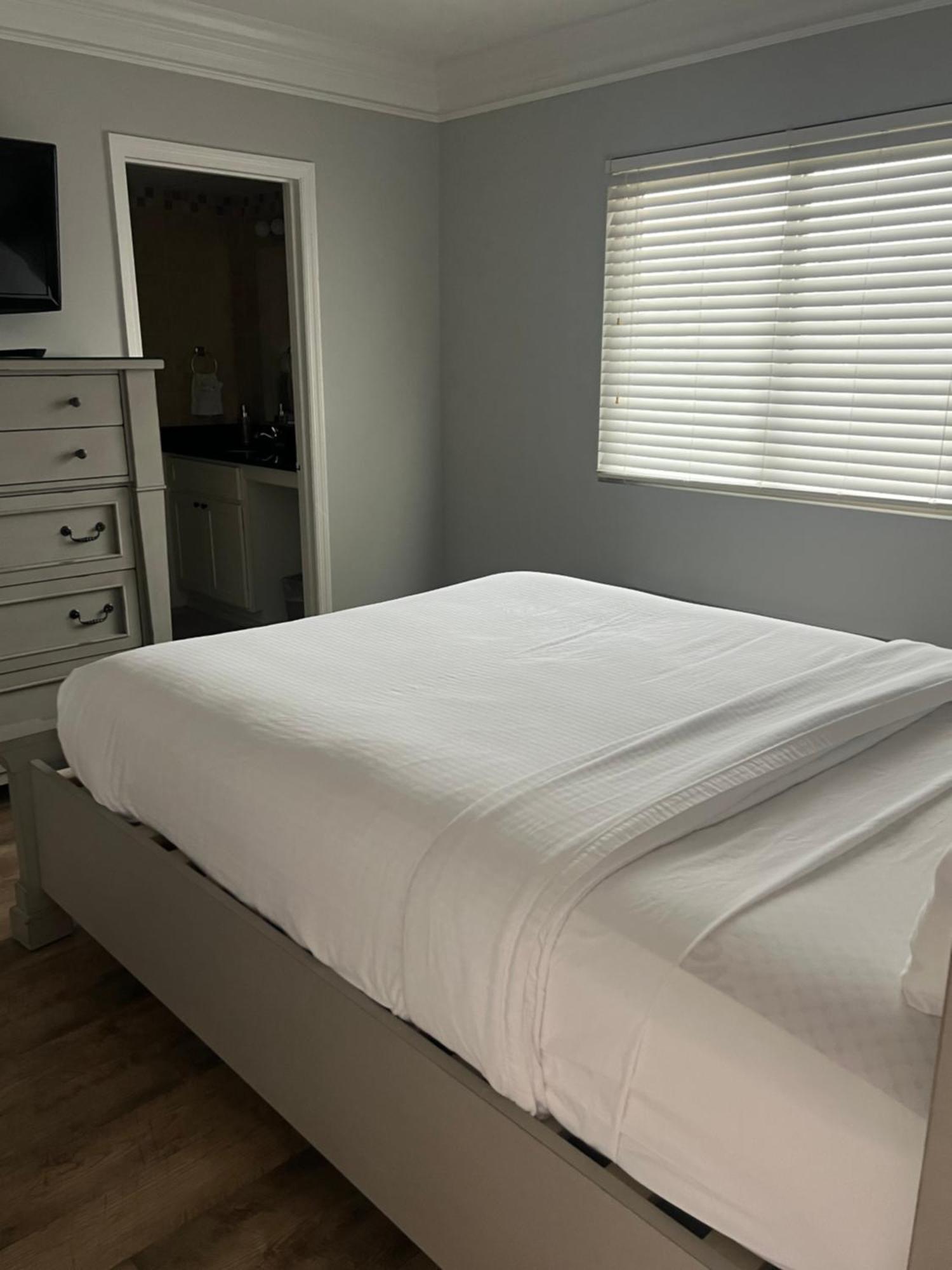 River Place #102 2bd Hébergement de vacances Pigeon Forge